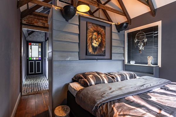 Medium property photo - Sluiskade 3, 9581 JJ Musselkanaal